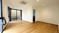 Binjai Park (D21), Detached #534712021